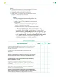 Miniatura página 234 de Colección Nanahuatzin. Nuestro libro de Proyectos. Tomo I.   Libro de Educación Telesecundaria Grado 3°  Ciclo Escolar 2025 - 2026