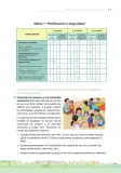 Miniatura página 19 de La planificación del proceso de enseñanza aprendizaje y la evaluación formativa en Ciclo I : guía cartilla de orientación planificación educativa · 2024