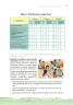 Miniatura página 19 de La planificación del proceso de enseñanza aprendizaje y la evaluación formativa en Ciclo I : guía cartilla de orientación planificación educativa · 2024