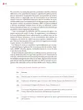 Miniatura página 143 de Colección Ximhai. Ética, naturaleza y sociedades.   Libro de Educación Secundaria Grado 1°  Ciclo Escolar 2025 - 2026