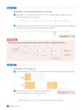Miniatura página 20 de Matemática – Octavo Básico | Texto del Estudiante MINEDUC – Descargar PDF · 2024