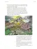 Miniatura página 74 de Proyectos de Aula.   Libro de Educación Primaria Grado 3°  Ciclo Escolar 2025 - 2026