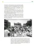 Miniatura página 142 de Colección Ximhai. Ética, naturaleza y sociedades.   Libro de Educación Telesecundaria Grado 1°  Ciclo Escolar 2025 - 2026
