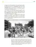 Miniatura página 142 de Colección Ximhai. Ética, naturaleza y sociedades.   Libro de Educación Telesecundaria Grado 1°  Ciclo Escolar 2025 - 2026