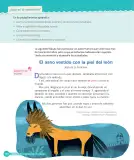 Miniatura página 76 de Lenguaje y Comunicación – Tercero Básico | Texto del Estudiante MINEDUC – Descargar PDF · 2024