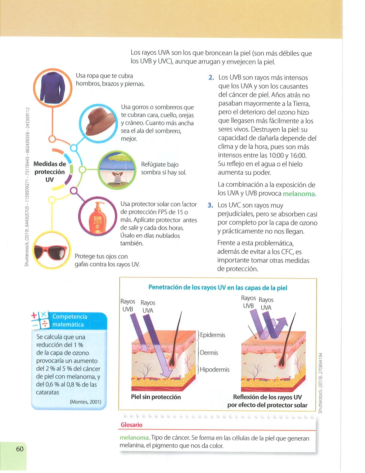 Página 59 de Ciencias Naturales · 7 EGB · 2024