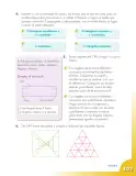 Miniatura página 103 de Matematica 4° · Cartilla 02
