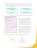 Miniatura página 103 de Matematica 4° · Cartilla 02