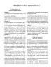 Miniatura página 95 de Cuadernillo de Comunicación 3. Tercer grado de Primaria · 2024
