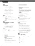 Miniatura página 168 de Matemática – Quinto Básico | Texto del Estudiante MINEDUC – Descargar PDF · 2024