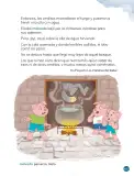 Miniatura página 197 de Lenguaje y Comunicación – Primero Básico | Texto del Estudiante MINEDUC – Descargar PDF · 2024