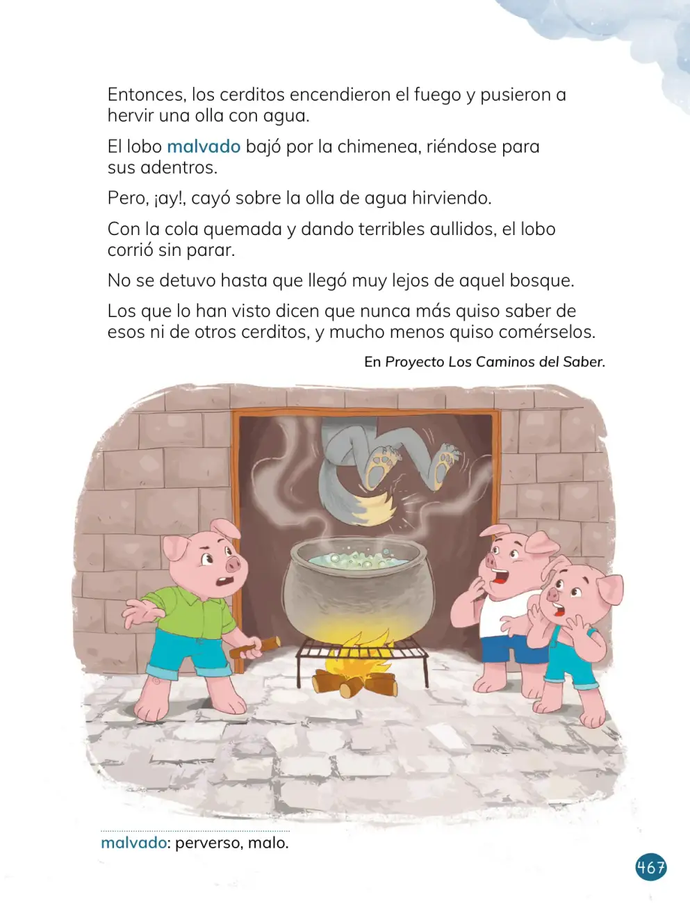 Página 197