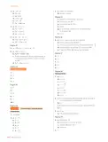Miniatura página 142 de Matemática – Octavo Básico | Texto del Estudiante MINEDUC – Descargar PDF · 2024