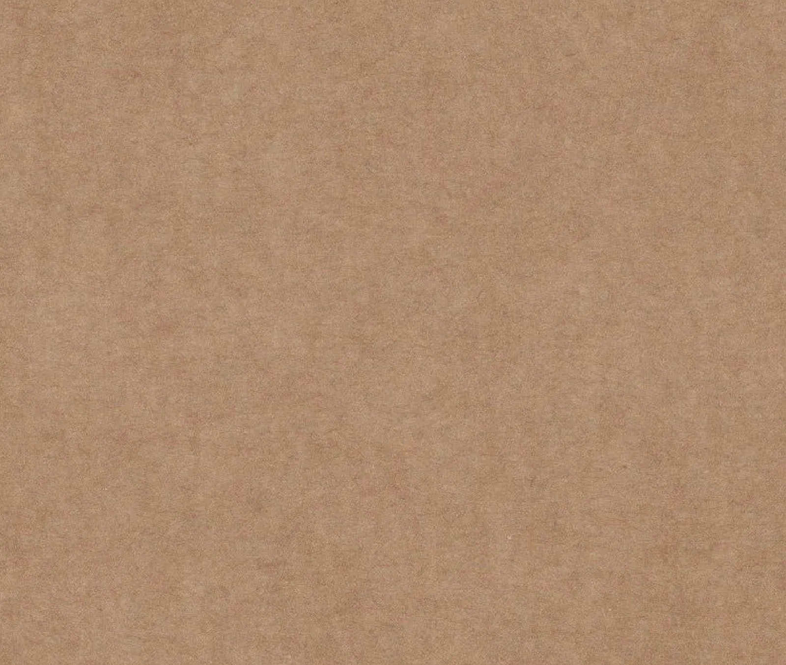 Página 286 de Kuska yachasunchik : cuaderno de trabajo y folder - inicial 4 años - Quechua chanka · 2020