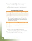 Miniatura página 52 de Ciencias Naturales 4° · Cartilla 01