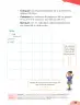 Miniatura página 27 de Cuadernillo de Comunicación 2. Segundo grado de Primaria · 2024