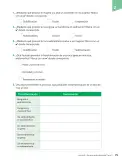 Miniatura página 76 de Ciencias Naturales – Séptimo Básico | Texto del Estudiante MINEDUC – Descargar PDF · 2024