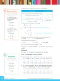 Miniatura página 70 de Fichas de Matemática 1 · 2024