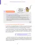 Miniatura página 30 de Aprendemos a través del lenguaje de la danza Fascículo 3 para estudiantes de Educación Secundaria · 2024