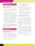 Miniatura página 127 de Libro de Ciencias Naturales – Quinto Básico | Texto del Estudiante MINEDUC – Descargar PDF · 2024