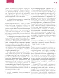 Miniatura página 30 de Un libro sin recetas para la maestra y el maestro. Fase 2  Libro de Educación Preescolar Grado 1°, 2°, 3°  Ciclo Escolar 2025 - 2026