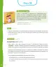 Miniatura página 129 de Lenguaje y Comunicación – Primero Básico | Texto del Estudiante MINEDUC – Descargar PDF · 2024