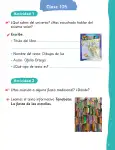 Pág 5
