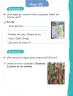 Miniatura página 5 de Lenguaje y Comunicación – Segundo Básico – Texto del Estudiante MINEDUC – Descargar PDF · 2024
