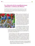 Miniatura página 291 de Colección Ximhai. Lenguajes.   Libro de Educación Secundaria Grado 1°  Ciclo Escolar 2025 - 2026