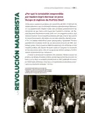 Miniatura página 204 de Historia del pueblo mexicano. Multigrado  Libro de Educación Telesecundaria Grado 1°  Ciclo Escolar 2025 - 2026