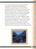 Miniatura página 93 de Willakuykuna maytu - Chanka Literatura 2 - 2° Secundaria - Quechua chanka · 2023