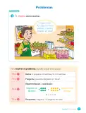 Miniatura página 34 de Matemática – Segundo Básico | Texto del Estudiante MINEDUC – Descargar PDF · 2024