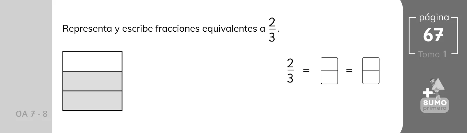 Miniatura página 31 de Sumo Primero – Quinto Básico | Texto del Estudiante MINEDUC – Descargar PDF · 2024