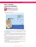 Miniatura página 137 de Matematica 9° · Secundaria Activa