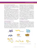 Miniatura página 135 de Ciencias Naturales 9° · Secundaria Activa
