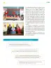 Miniatura página 264 de Colección Sk´asolil. Ética, naturaleza y sociedades.   Libro de Educación Telesecundaria Grado 2°  Ciclo Escolar 2025 - 2026