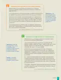 Miniatura página 19 de Historia, Geografía y Ciencias Sociales – Séptimo Básico | Texto del Estudiante MINEDUC – Descargar PDF · 2024