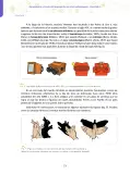 Miniatura página 19 de Aprendemos a través del lenguaje de las artes audiovisuales Fascículo 5 para estudiantes de Educación Secundaria · 2024