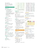 Miniatura página 182 de Sumo Primero – Tercero Básico | Texto del Estudiante MINEDUC – Descargar PDF · 2024