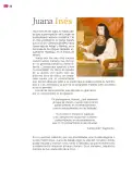Miniatura página 89 de Colección Nanahuatzin. Múltiples lenguajes.   Libro de Educación Secundaria Grado 3°  Ciclo Escolar 2025 - 2026