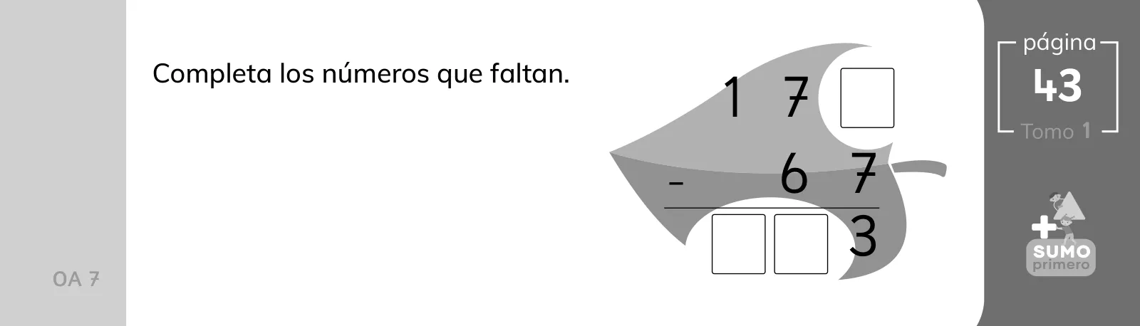 Miniatura página 32 de Sumo Primero – Tercero Básico | Texto del Estudiante MINEDUC – Descargar PDF · 2024
