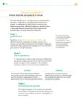 Miniatura página 175 de Colección Sk´asolil. Nuestro libro de Proyectos. Tomo I.    Libro de Educación Telesecundaria Grado 2°  Ciclo Escolar 2025 - 2026