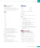 Miniatura página 75 de Matemática – Octavo Básico | Texto del Estudiante MINEDUC – Descargar PDF · 2024