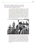Miniatura página 156 de Colección Nanahuatzin. Ética, naturaleza y sociedades.   Libro de Educación Telesecundaria Grado 3°  Ciclo Escolar 2025 - 2026