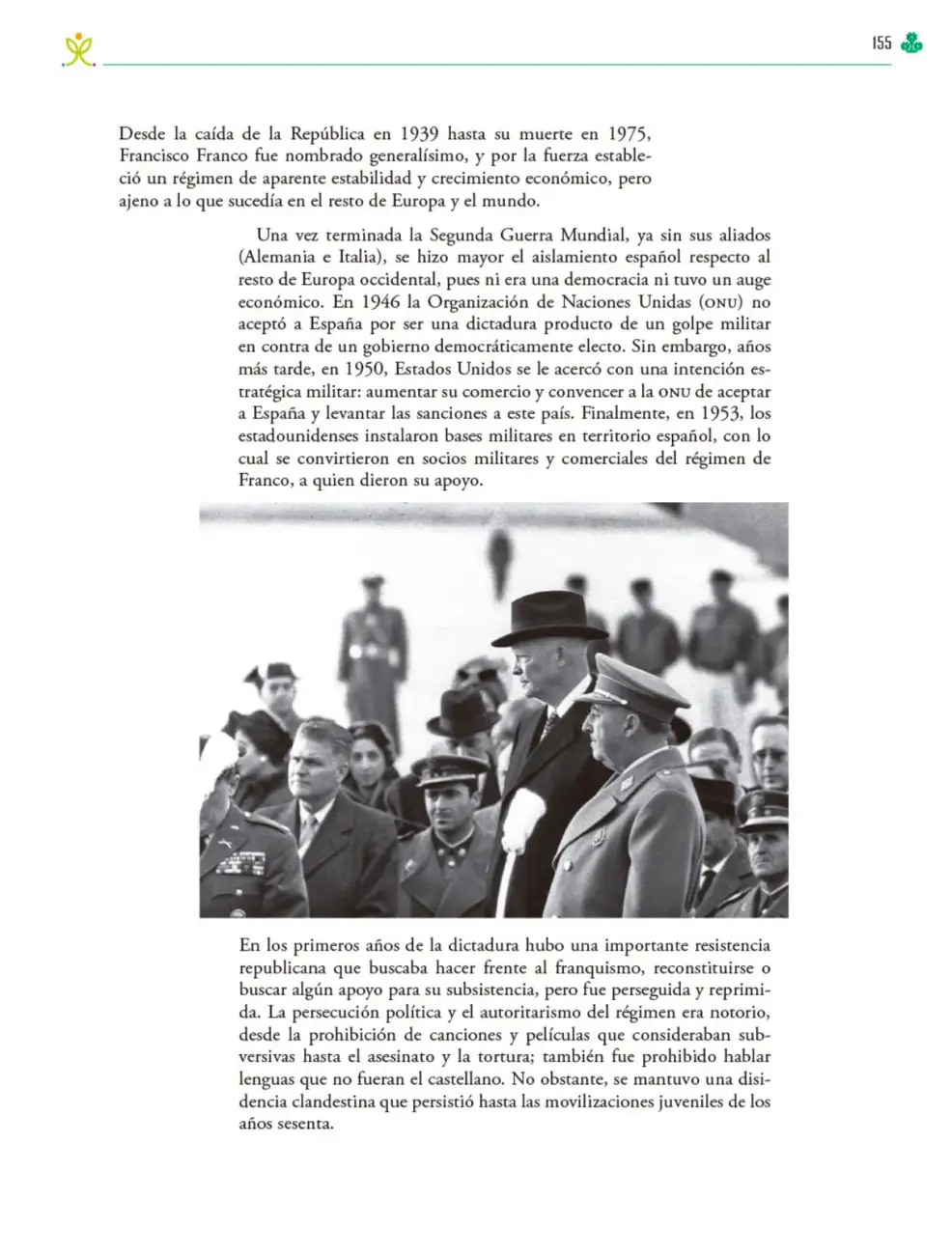 Página 156