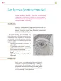 Miniatura página 17 de Colección Sk´asolil. Nuestro libro de proyectos.   Libro de Educación Secundaria Grado 2°  Ciclo Escolar 2025 - 2026
