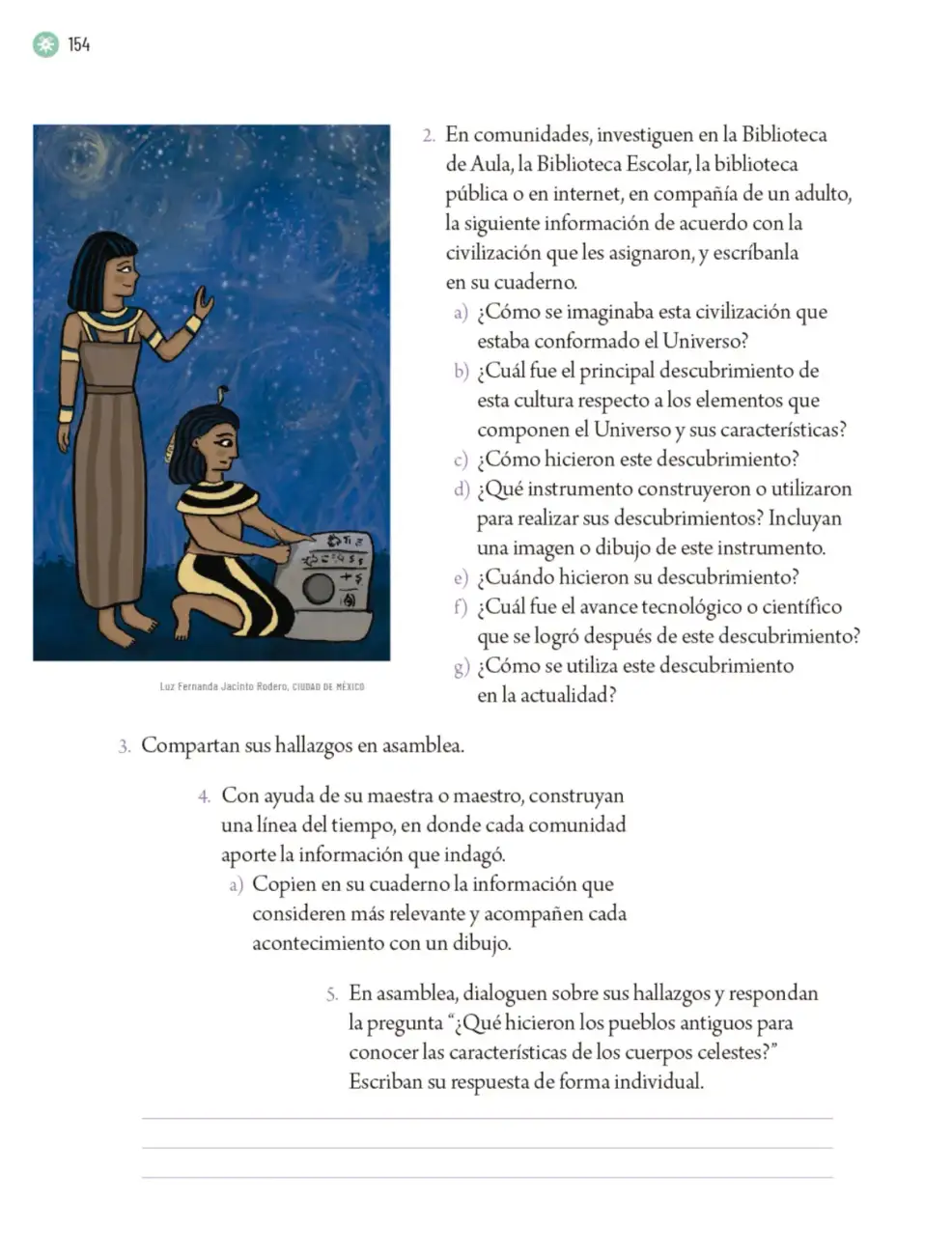 Página 157