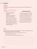 Miniatura página 79 de Inglés – Séptimo Básico | Student’s Book MINEDUC – Descargar PDF · 2024