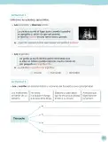 Miniatura página 12 de Lenguaje y Comunicación – Cuarto Básico | Texto del Estudiante MINEDUC – Descargar PDF · 2024