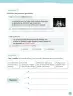 Miniatura página 12 de Lenguaje y Comunicación – Cuarto Básico | Texto del Estudiante MINEDUC – Descargar PDF · 2024